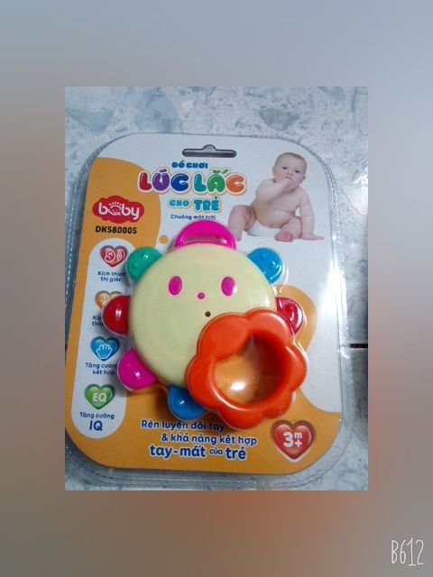 Review image