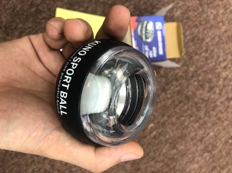 Chất lượng sản phẩm:trên cả tuyệt zơig hàng siu siu siu chất lượng nha đóng gói cẩn thân ship hàng nhanh quay ok cực kì luôn nha cái này quay tầm mấy tháng thoii là cơ bắp cuồn cuộn luôn sẽ ủng hộ shop thêmn dài dài nhóo:333