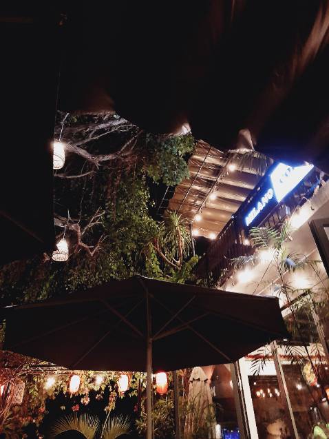 Sản phẩm như hình. Tốt rất ưng ý