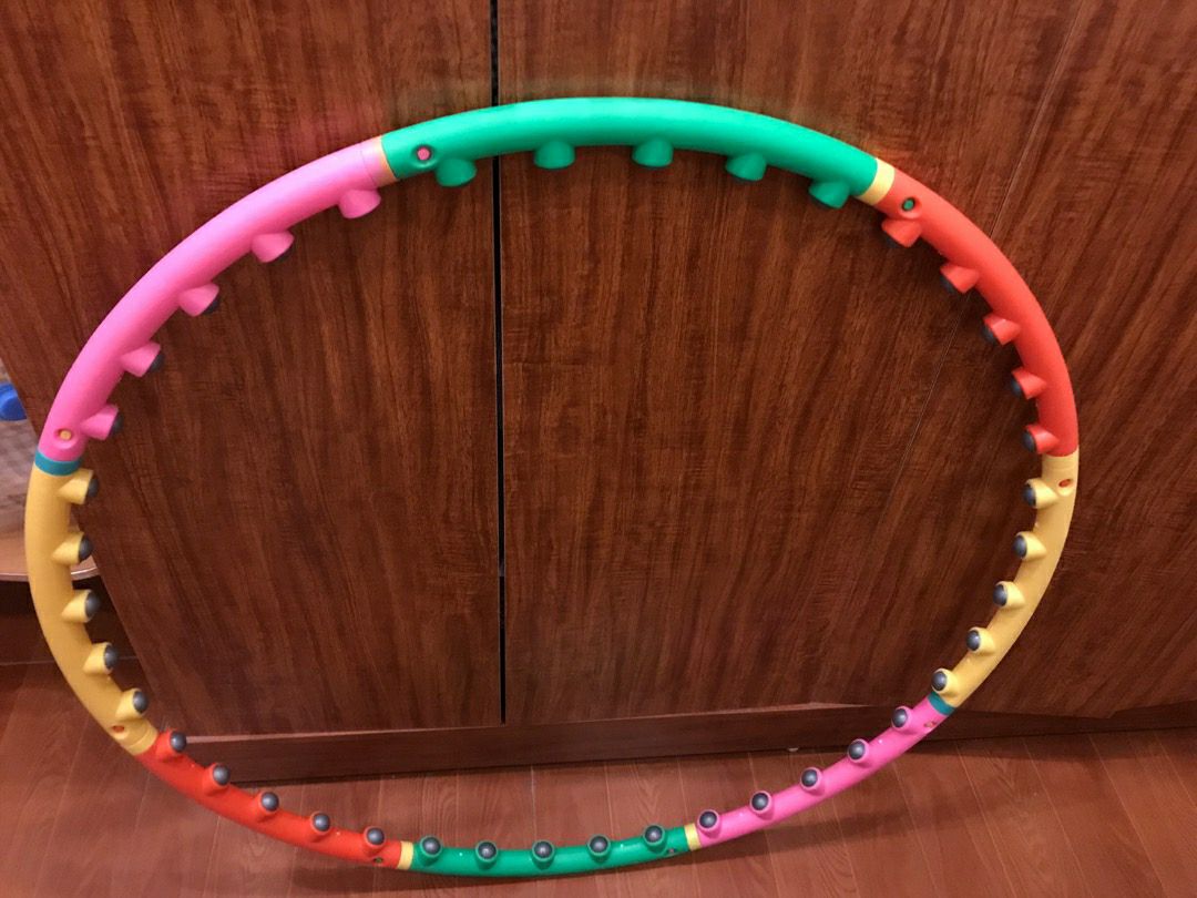 Giao hàng nhanh. Vòng đẹp, chắc chắn, , lắc rất thích. lắp ráp nối cũng dễ