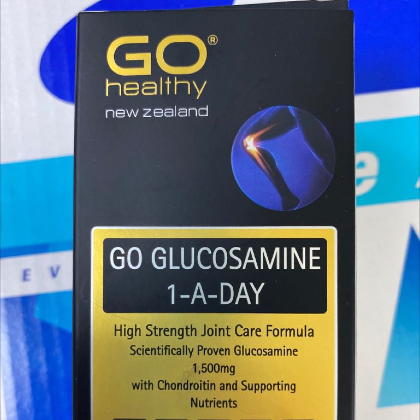 Chính hãng giao hàng nhanh, uống không kích ứng dạ dày. 5 Sao cho Shop