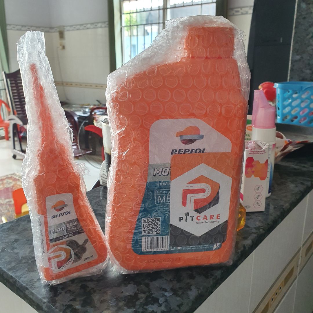 giao hàng nhanh,đóng gói kỹ