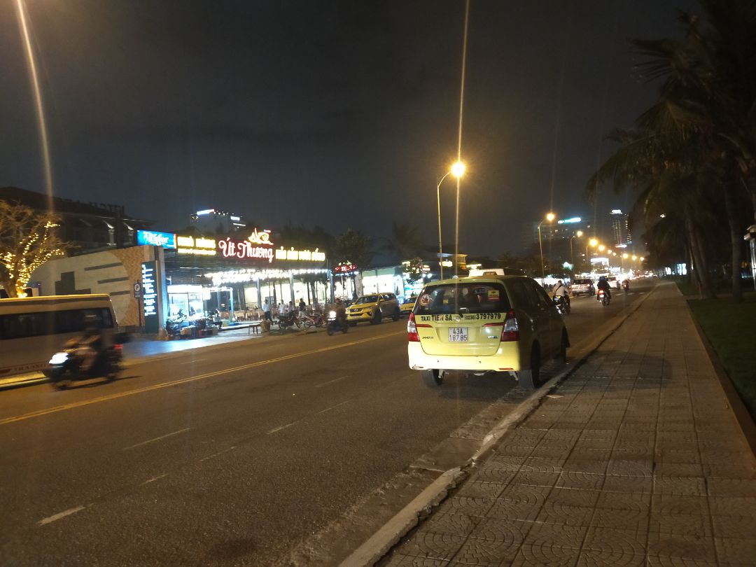 chất lượng tốt. .................................... tạm hài lòng