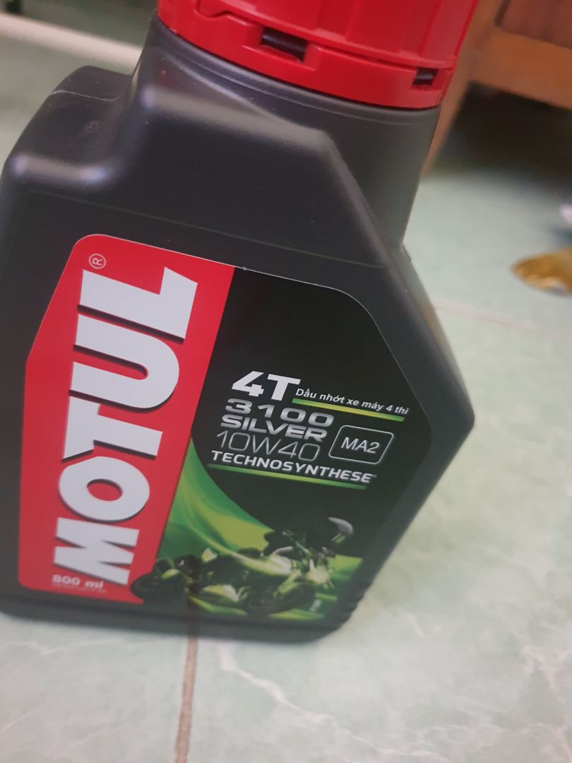 khá tốt. đóng gói cẩn thận, giao hàng nhanh chóng, xe chạy khá mượt