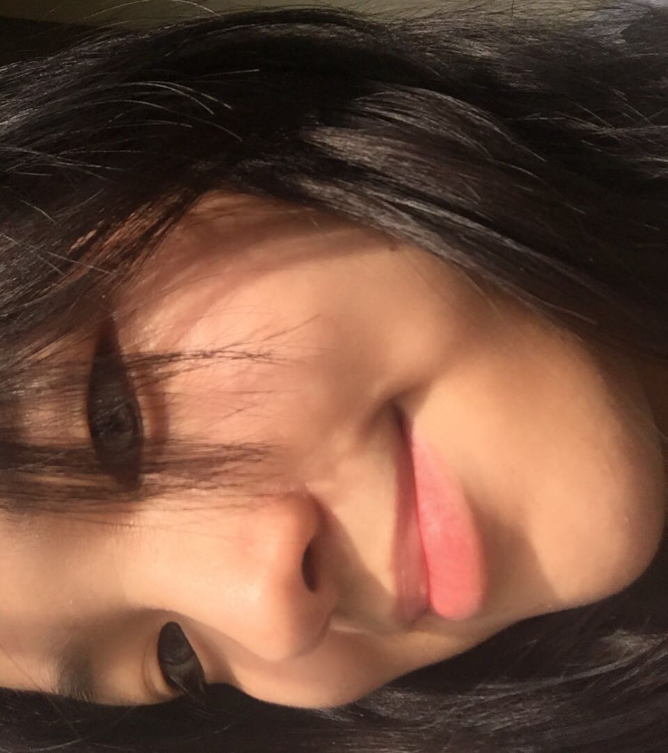 Sản phẩm okee lắm, dưỡng ẩm tốt nên mua nha