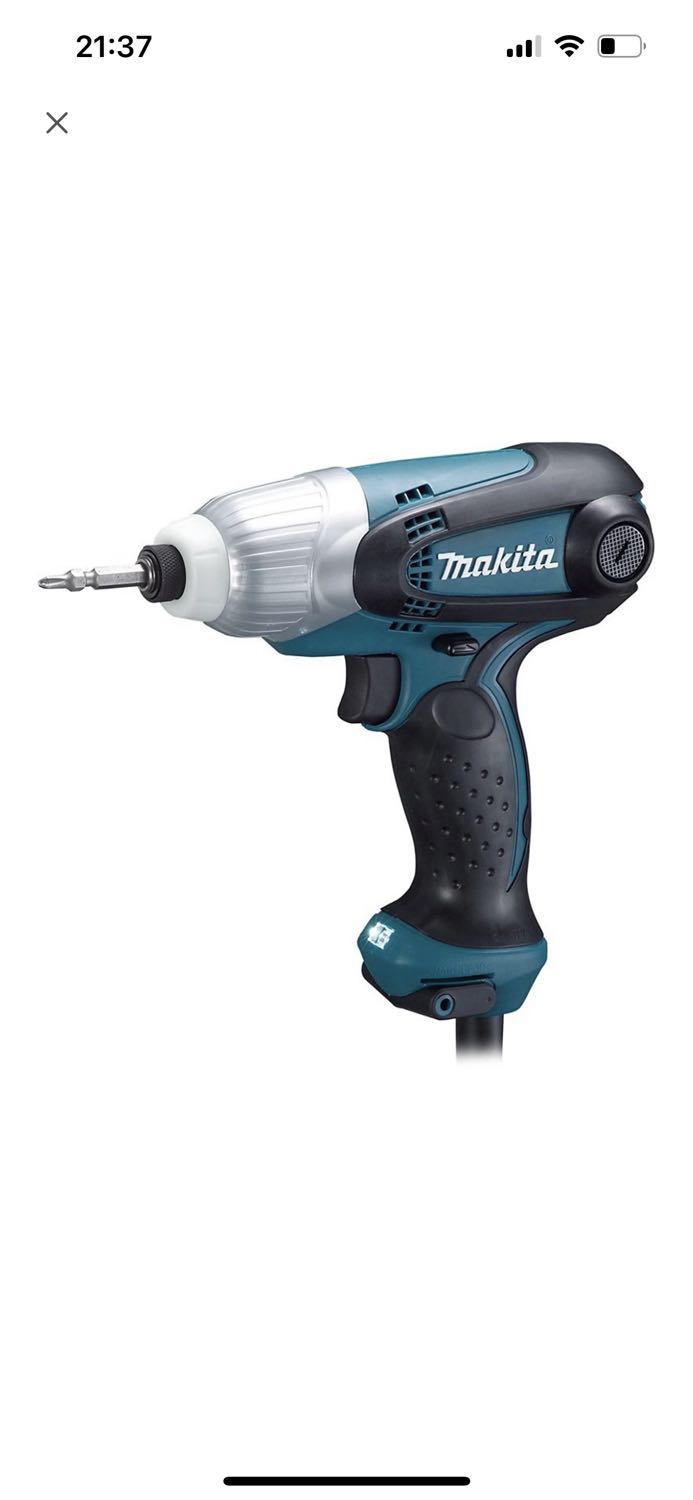 Giao hàng nhanh, máy khoan sử dụng tốt, mạnh mẽ.