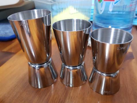 Sản phẩm đẹp lắm. Rất ưng ý, giao hành nhanh cực kỳ, hơn cả mong đợi. Cảm ơn shop.