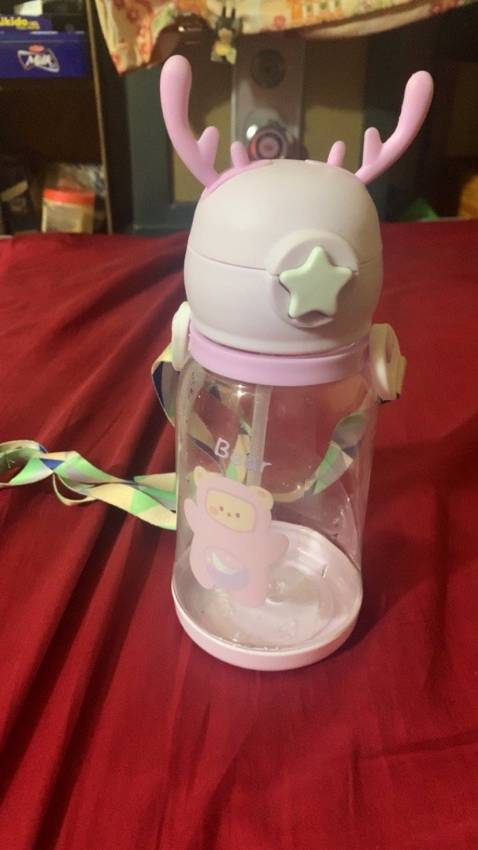 Chất lượng sản phẩm tuyệt vời, đóng gói sản phẩm rất đẹp và chắc chắn, shop phục vụ rất tốt, thời gian giao hàng rất nhanh