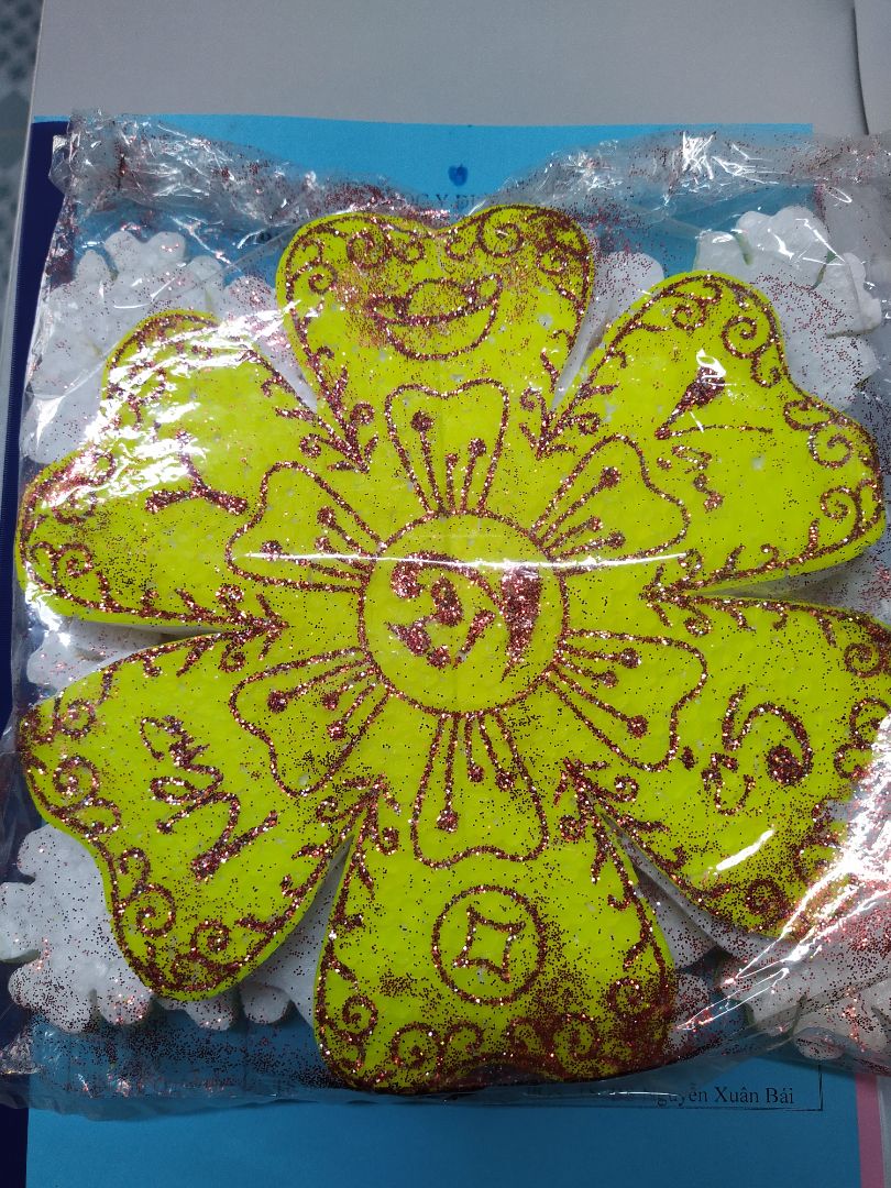 giao hàng nhanh giống mô tả