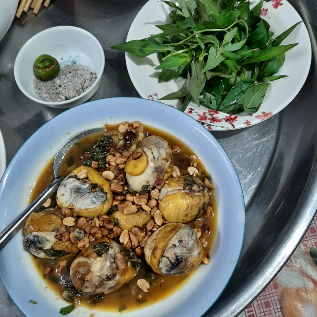 bơ thơm ngon date xa