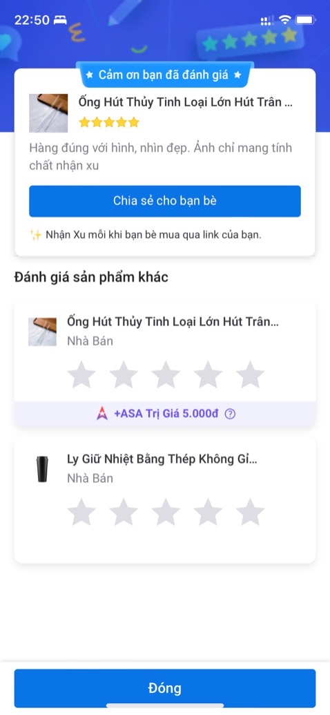 Hàng đẹp, sài ổn, có cọ rửa. Hình ảnh chỉ mang tính chất minh hoạ