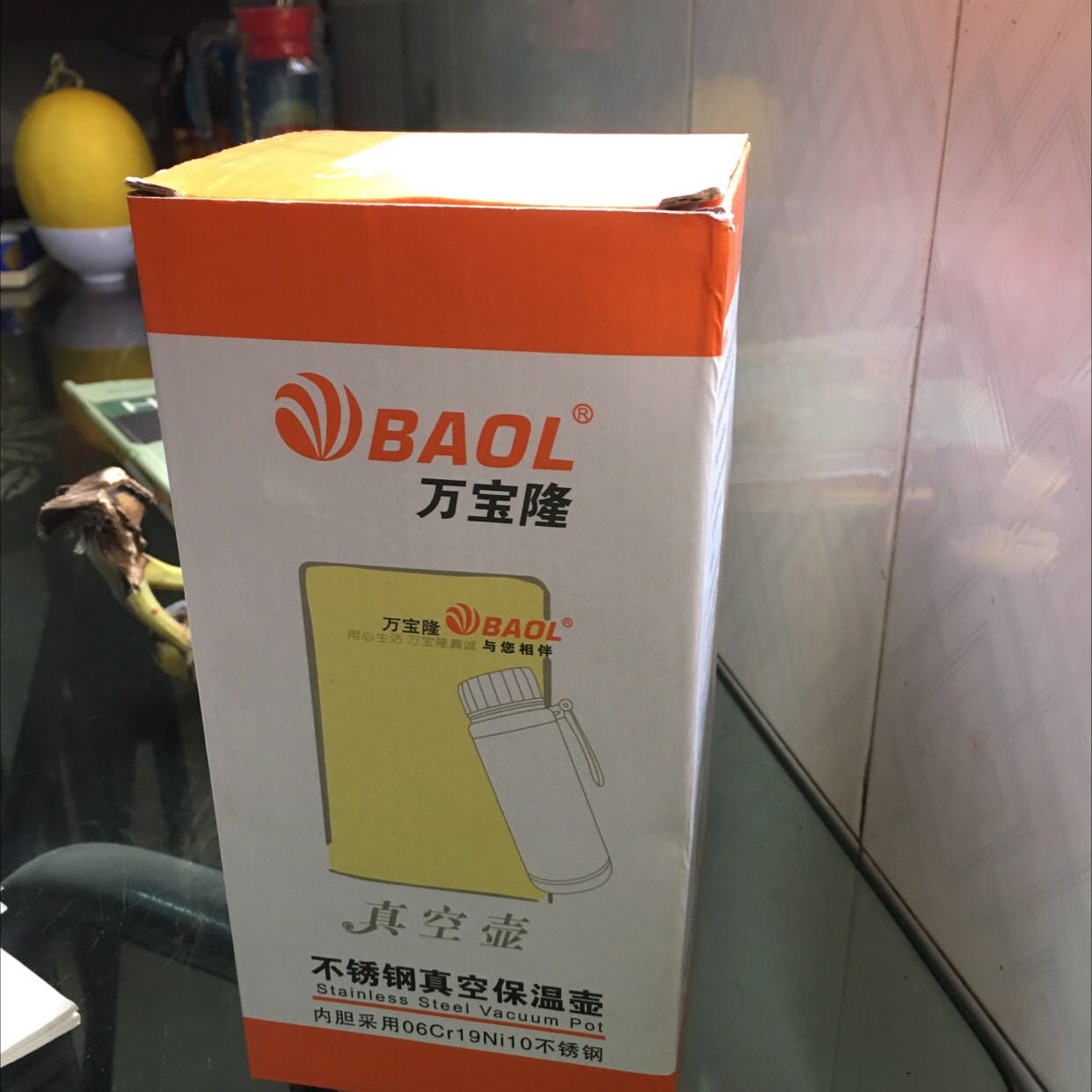 Hàng rất tốt nên mua.
Nhưng mà đối với hs thì nó hơ toi chứ sinh viên hay người đi làm thì mang theo rất tuyệt.
Định đánh 4⭐️ thôi mà do ship nhanh quá nên 5 sao luôn
Thanks shop