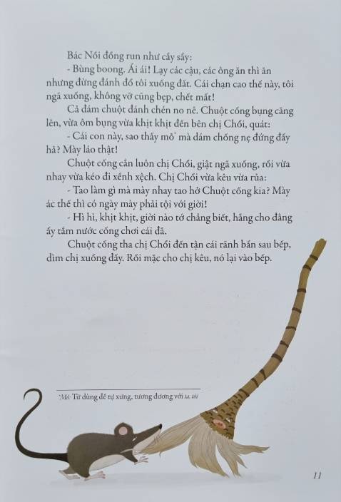 giá mua 35k, sách chỉ có 44 trang ko phải 144 như phần giới thiệu sp, in và nộp lưu chuyển quý 1/2022