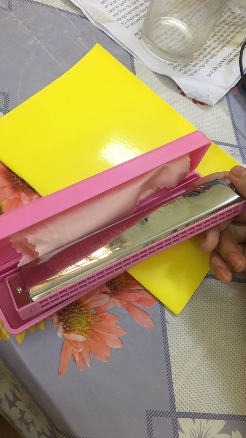 Xinh, giao đúng mẫu, chất lượng ok ạ!