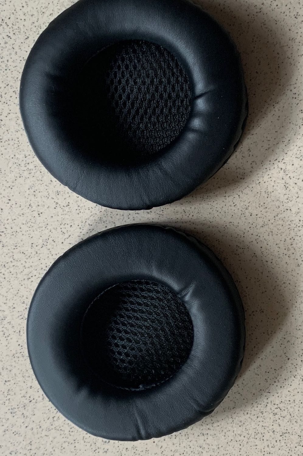 Giao hàng đúng với mình chọn.