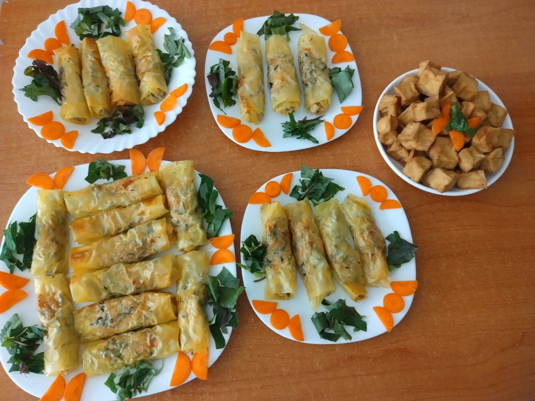 Giao hàng nhanh.Đóng gói kỹ!Sản phẩm rất đẹp! Đã sử dụng thử ,rất thích ! Nhưng chưa biết độ bền vì mới mua hôm qua!Rất cảm ơn Shop! 5*****!