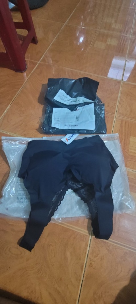 Mình đặt 2 cái sao giao có 1 cái akk.. mà lấy tiền 2 cái….