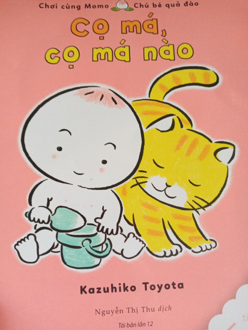 Truyện dễ thương, giúp bé yêu thương và kết nối với các bạn, khi làm bạn đau thì xin lỗi bạn, và cuối cùng mẹ vẫn là người bé cần nhất Truyện dễ thương, giúp bé yêu thương và kết nối với các bạn, khi làm bạn đau thì xin lỗi bạn, và cuối cùng mẹ vẫn là người bé cần nhất