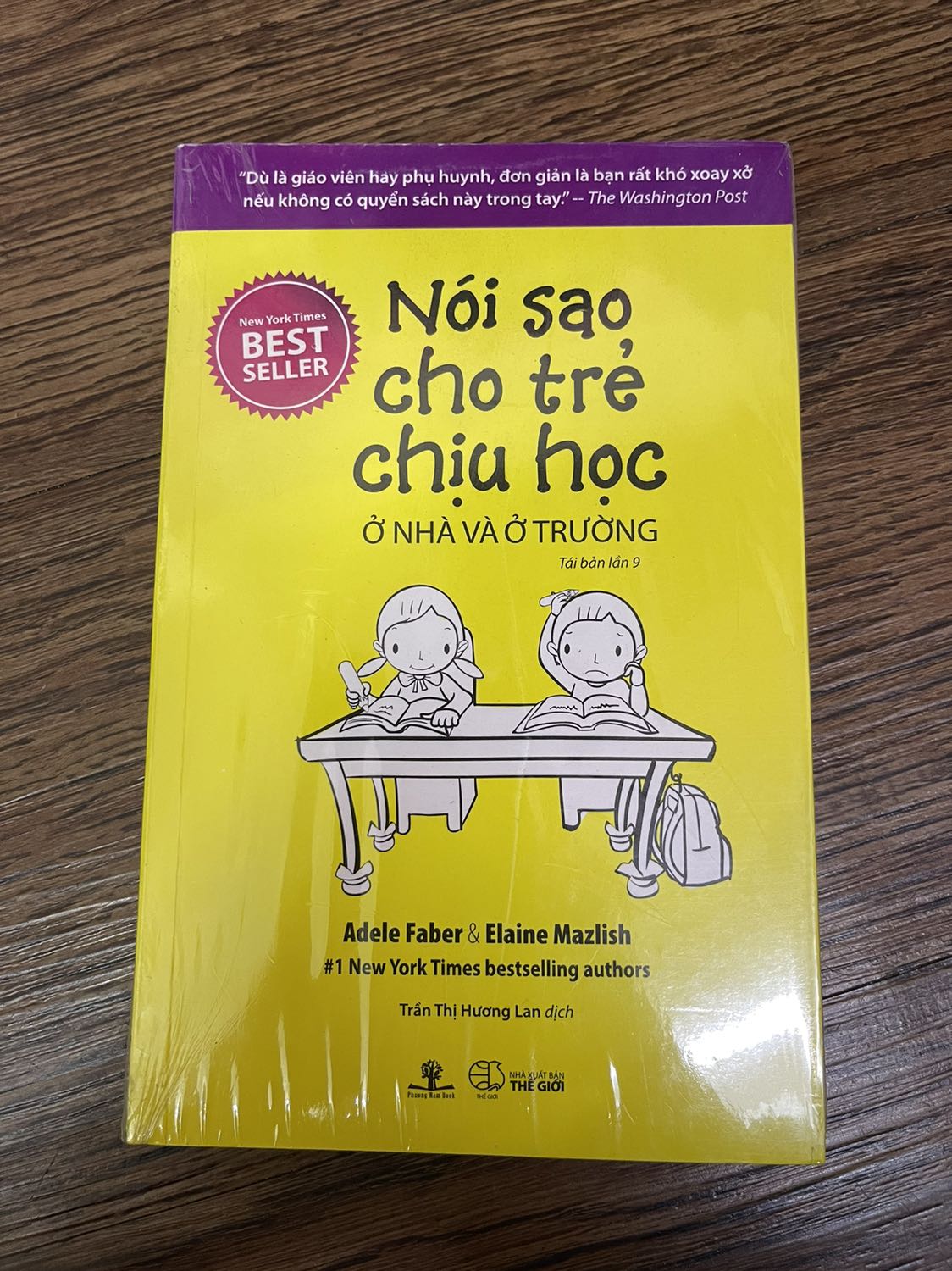 Sách hay , nội dung dễ hiểu