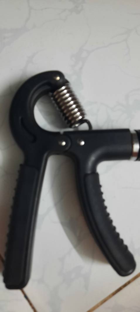 Xài rất ok khi cần mình sẽ tiếp tục ổn hộ