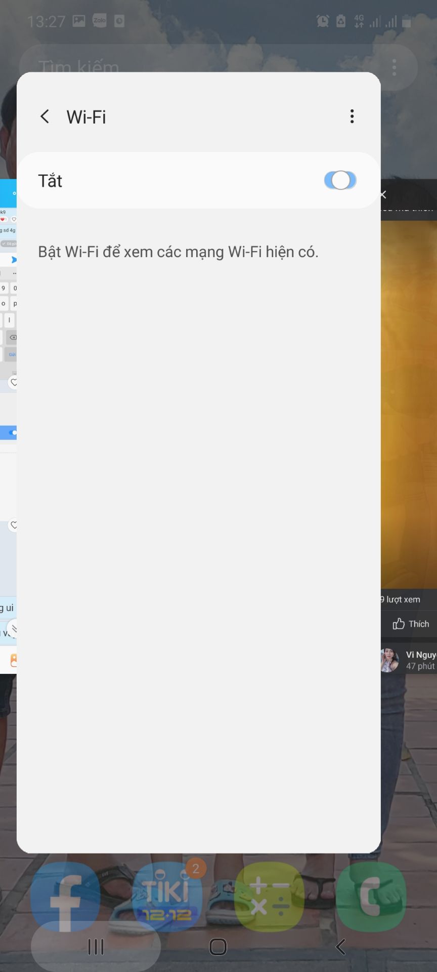 sản phẩm đẹp giao hàng nhanh.giá hợp lý