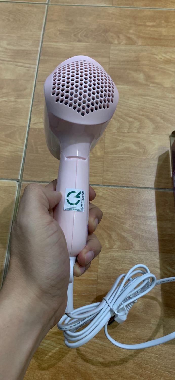 Hàng giao như hình quảng cáo.Chất lượng thì phải để thời gian trả lời