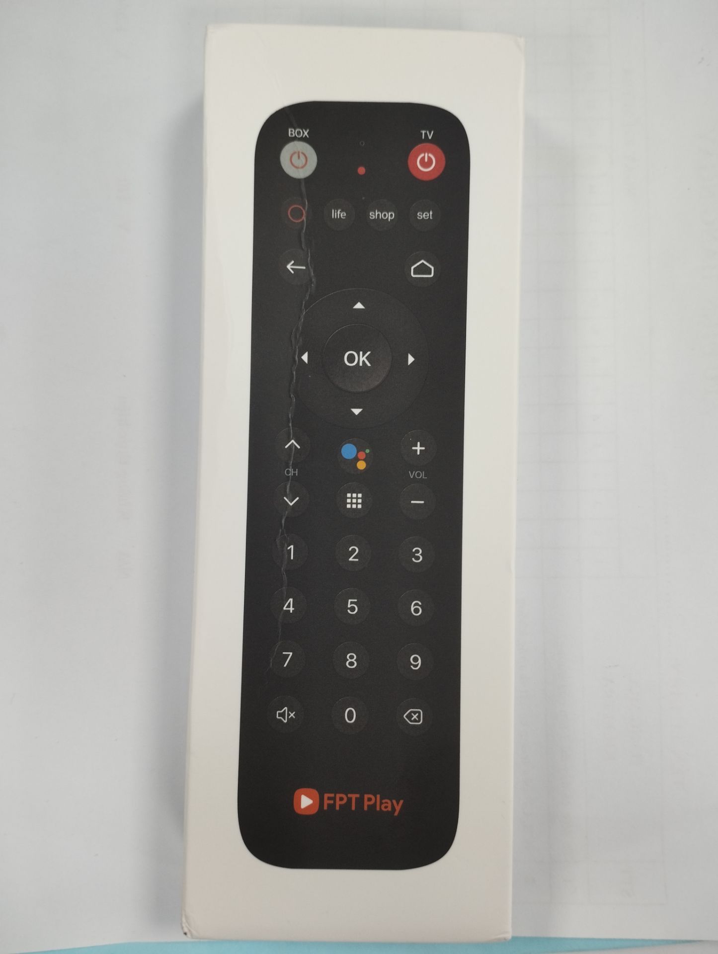 hàng nguyên seal, chính hãng OK nhé