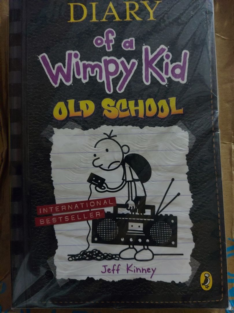 Giao hàng nhanh, đóng gói ok.