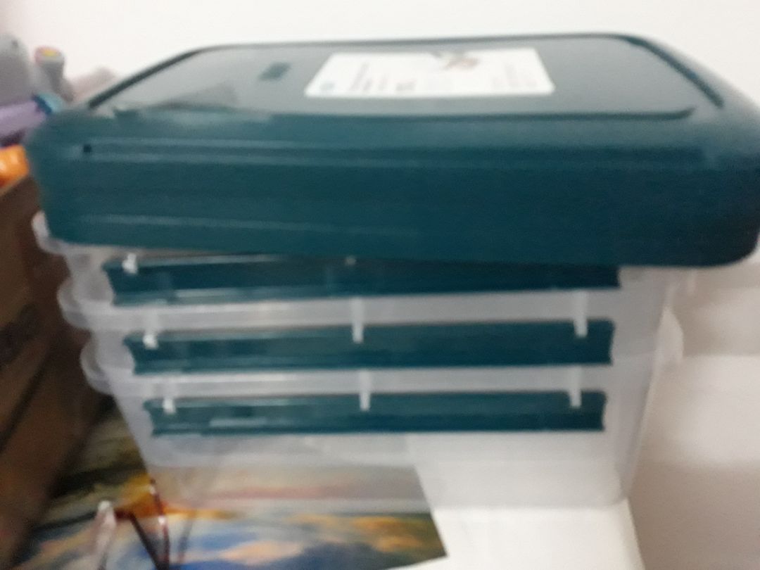 Mua 3 loại hộp 10l 18l 30l. Nhận được 3 hộp 10l. Mất tiền oan mạng kg biết *** để liên hệ. Rõ chán tự nhiên nhân mua dùm