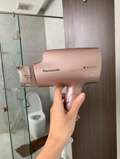 Máy đẹp, xịn, dùng tốt lắm nha Máy đẹp, xịn, dùng tốt lắm nha