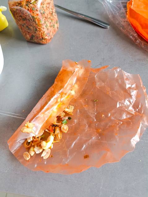 Hàng đẹp, tốt. Shop giao hàng nhanh, Shipper thân thiện nhiệt tình.
Sẽ ủng hộ shop lâu dài.
Hình ảnh chỉ mang tính chất nhận xu thôi, mọi ngi thông cảm nhé ạ