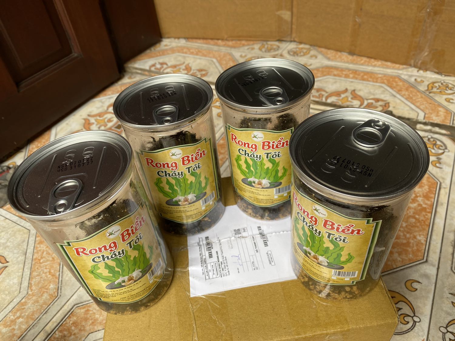 Nhận hủ nào hủ nấy có 1/2 hơn là thấy không hài lòng. Ảnh đăng thì rong biển đầy hộp.
Thông tin sp ghi 100g/hủ, cân ra còn 1***=58g lường gạt!!!!😡😡😡😡😡😡😡😡😡😡😡😡😡😡😡😡😡😡😡😡😡😡😡😡😡 😡😡😡😡😡😡😡😡😡😡😡😡😡😡😡😡😡😡😡😡😡😡😡😡😡 😡😡😡😡😡😡😡😡😡😡😡😡😡😡😡😡😡😡😡😡😡😡😡😡😡