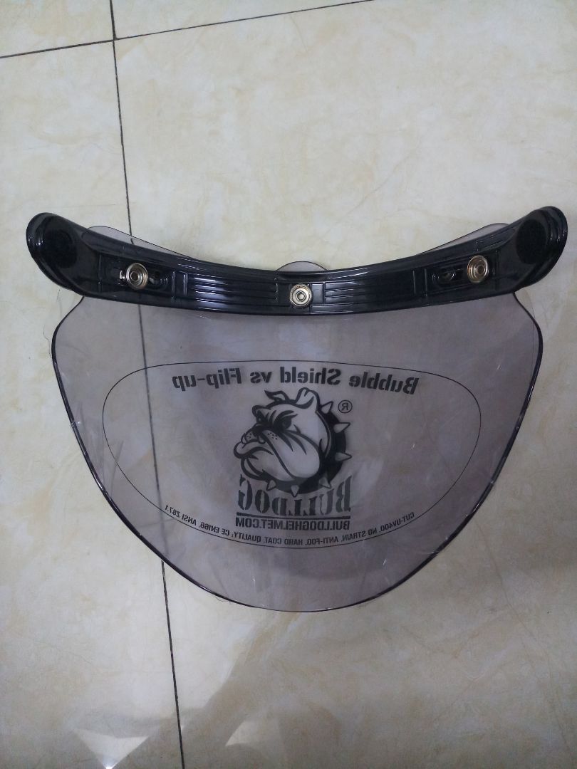 hàng tốt như hình giao hàng nhanh chỉ bit nói vậy thôi hàng tốt như hình giao hàng nhanh chỉ bit nói vậy thôi