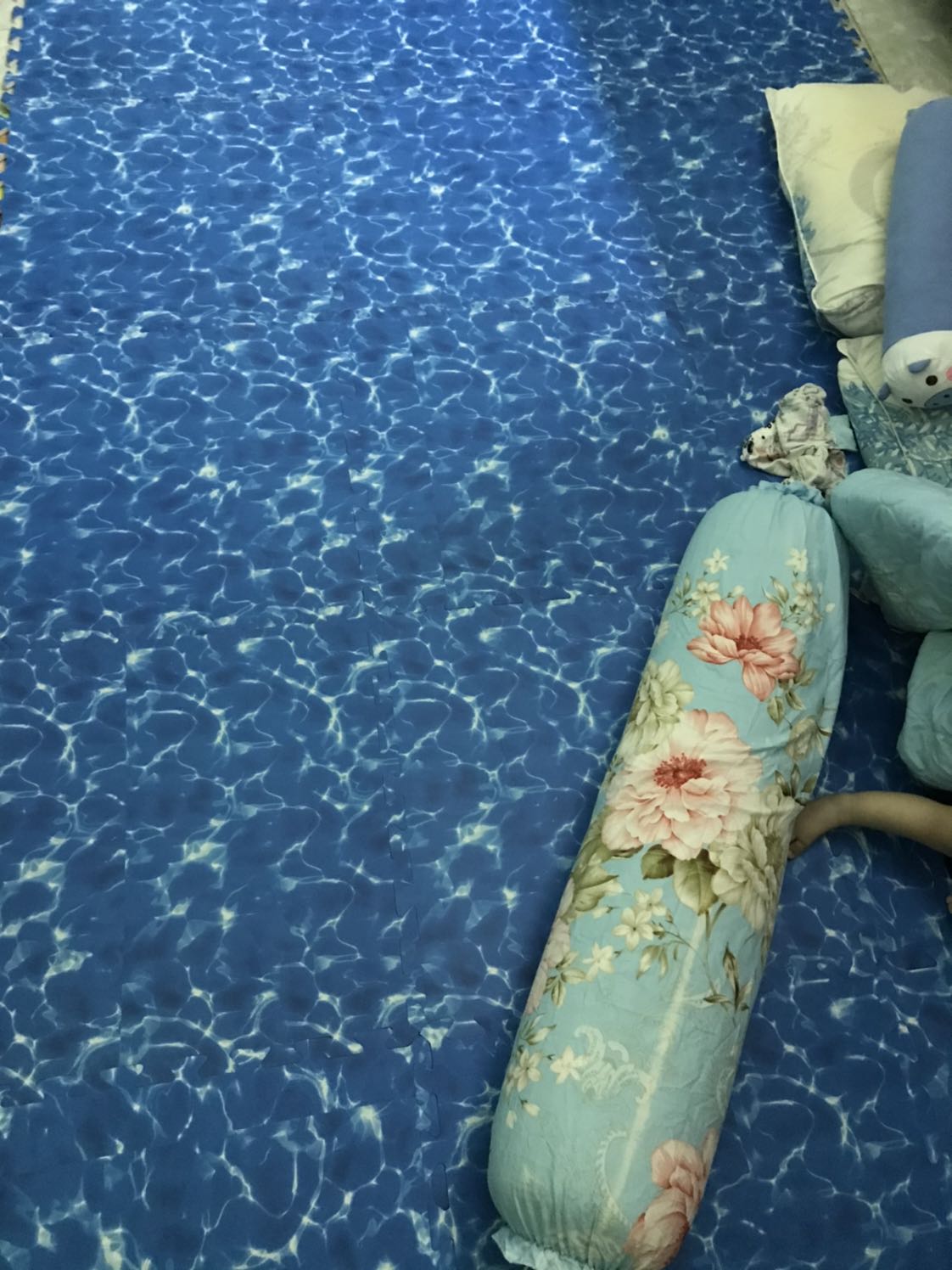 Sp đẹp như hình, giao hàng nhanh