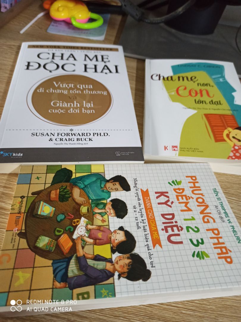 review sách hay đáng đọc