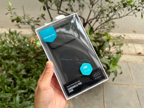 Sản phẩm chất lượng. Giá hợp lý. Vote shop 5 sao.
Đã đặt thêm 2 chiếc nữa backup và tặng bạn bè.