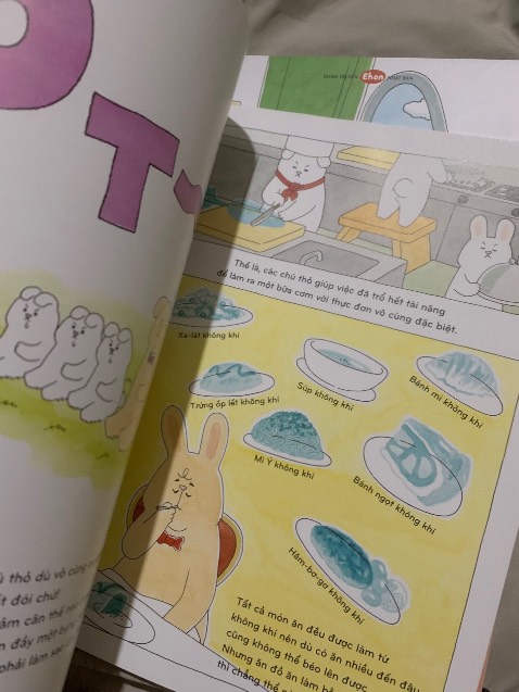 Sop giao nhanh tư vấn tốt