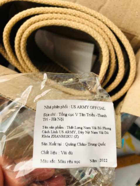 Ok chất lượng tốt Ok chất lượng tốt