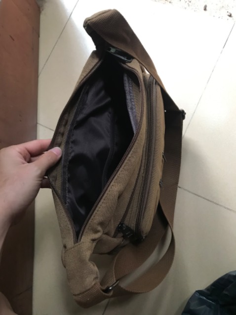 Hàng giống như thông tin và hình ảnh của shop. Thật, chắc chắn Hàng giống như thông tin và hình ảnh của shop. Thật, chắc chắn