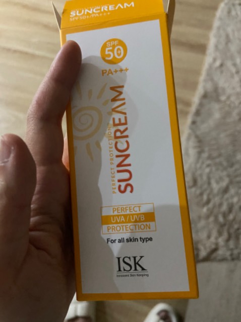 Giao sai sản phẩm, giao sản phẩm rẻ tiền hơn so với sp đặt mua