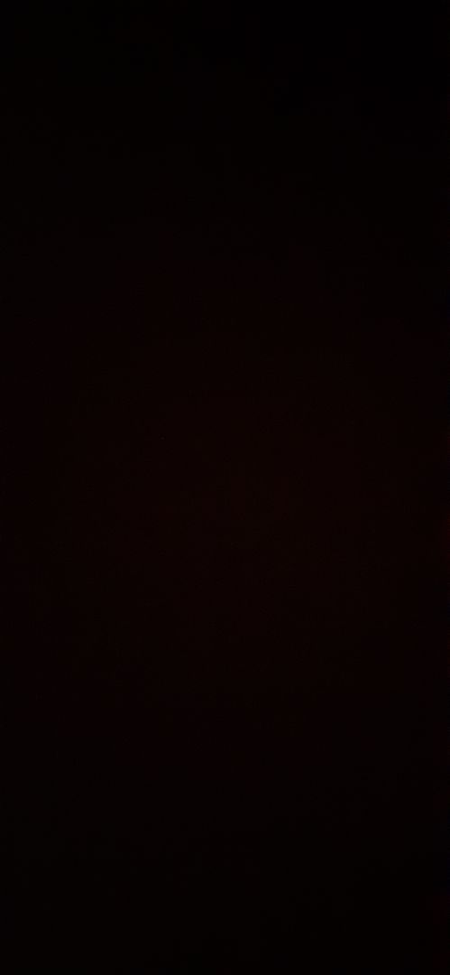 Sách mih đặt về nhà nên ko có ảnh. Mih đặt đc 60q truyện này trên fahasa r, có vẻ như sách đặt trên fahasa tiki nhanh hơn trên app fahasa nhỉ??. Mih mua sale 7k 1 quyển và app mã giảm giá, tính ra khoảng 4k5 1 quyển thôi, tuyệt vời