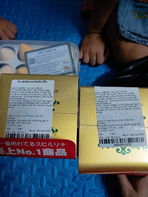 Hàng giao nhanh, đóng gói phù hợp, check các kiểu thù thấy chuẩn, date xã và giá cũng siêu tốt. sẽ ủng hộ lần sau và các SP khác nếu chính hãng Hàng giao nhanh, đóng gói phù hợp, check các kiểu thù thấy chuẩn, date xã và giá cũng siêu tốt. sẽ ủng hộ lần sau và các SP khác nếu chính hãng