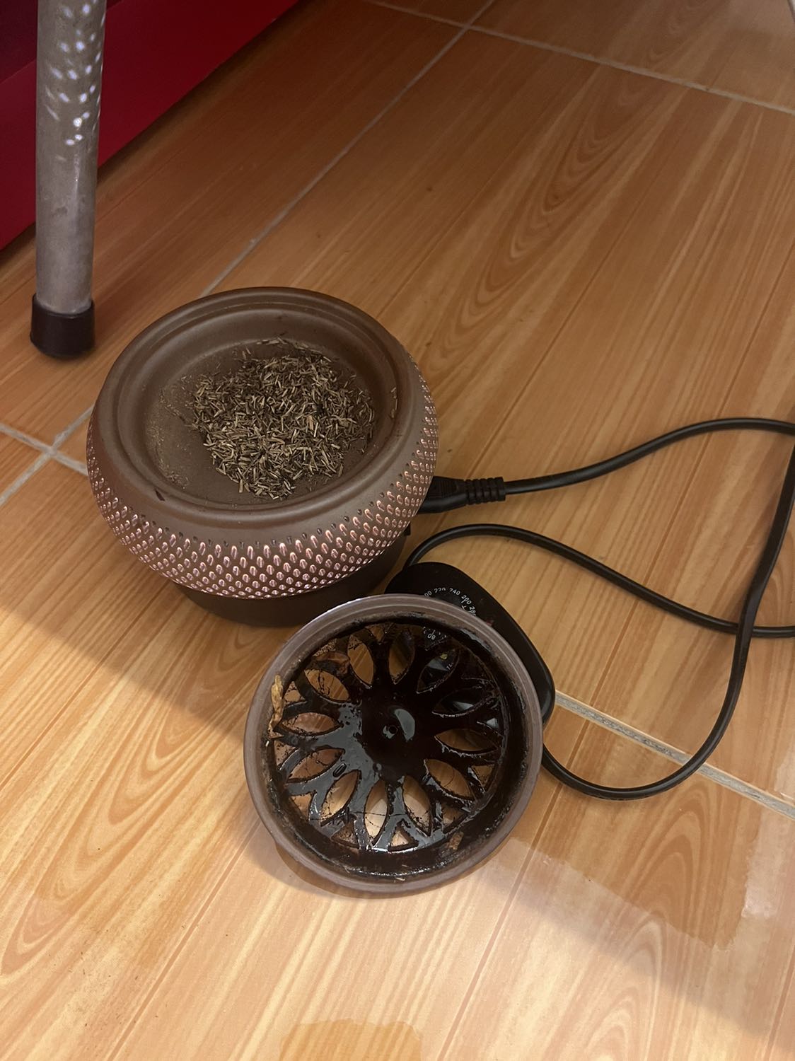 Hàng chất lượng, đóng gói cẩn thận, xài rất bền và không quá hao điện