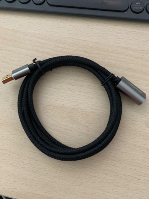 Giao hàng đúng hẹn, giao đúng sản phẩm.