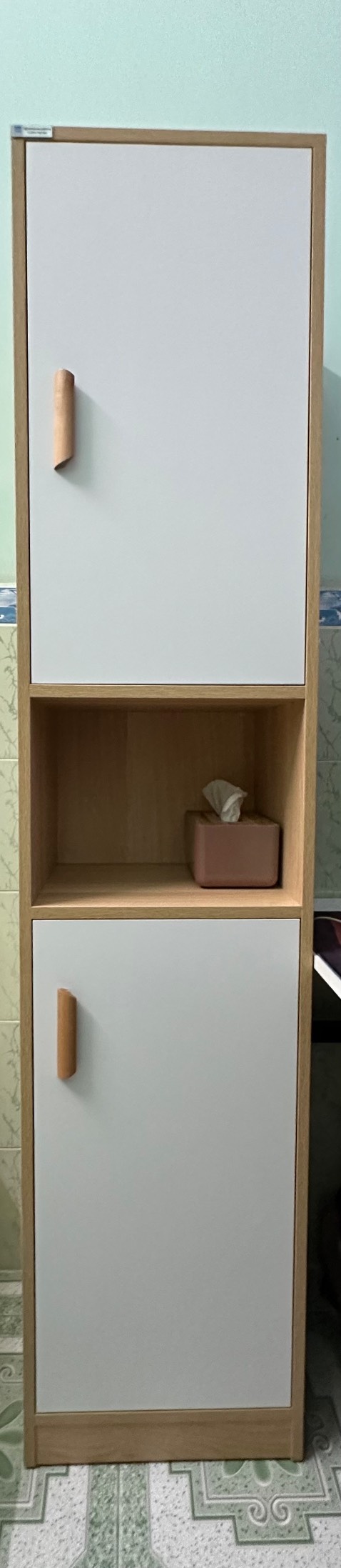 Shop giao nhanh, tủ đẹp chất lượng