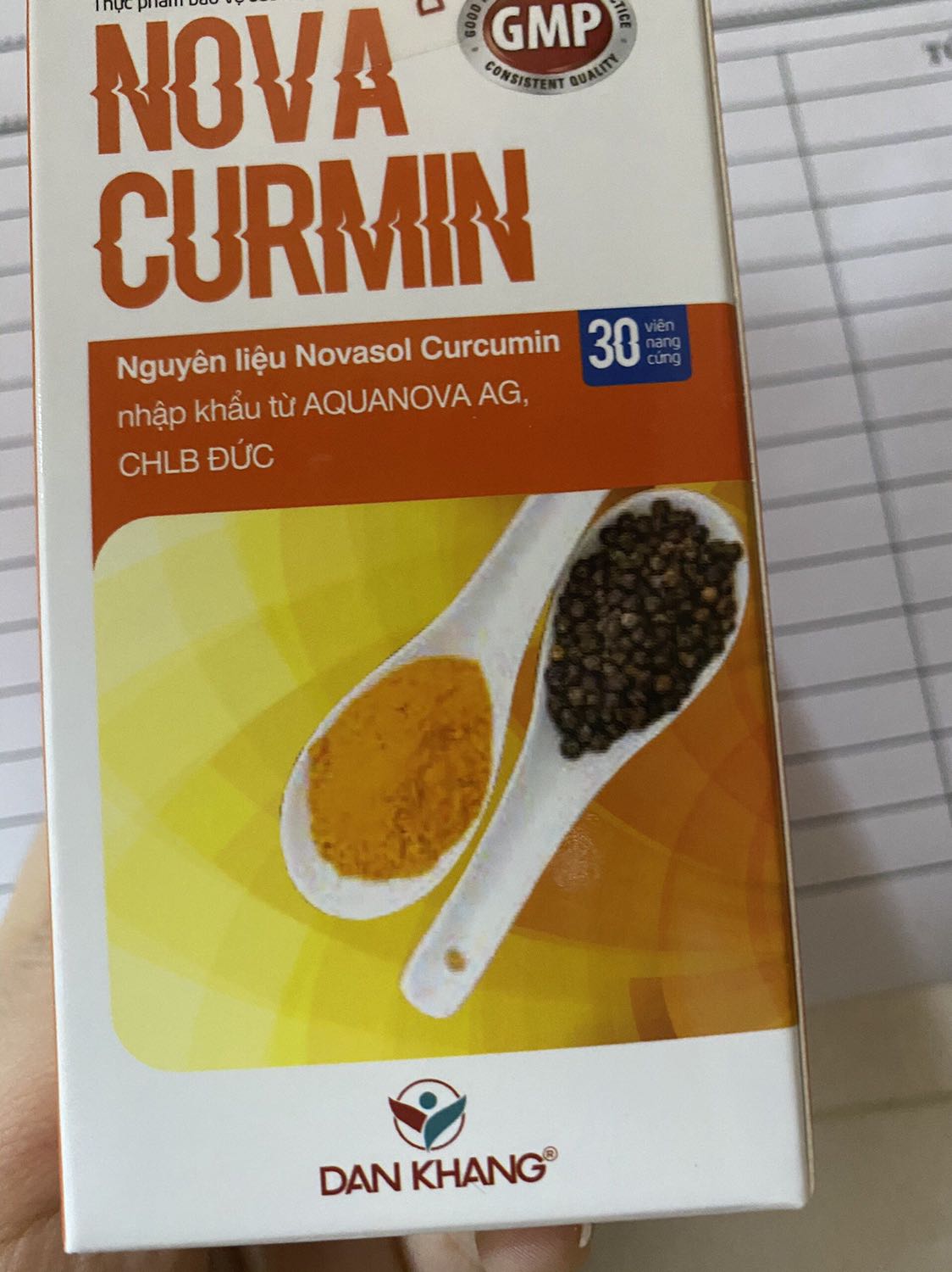 đã dùng và hiệu quả đánh giá tuyệt vời cho shop, dùng thấy giam đau, dễ chịu, dùng đc gần tháng thì thấy bao tử mình êm êm đáng kể đã dùng và hiệu quả đánh giá tuyệt vời cho shop, dùng thấy giam đau, dễ chịu, dùng đc gần tháng thì thấy bao tử mình êm êm đáng kể