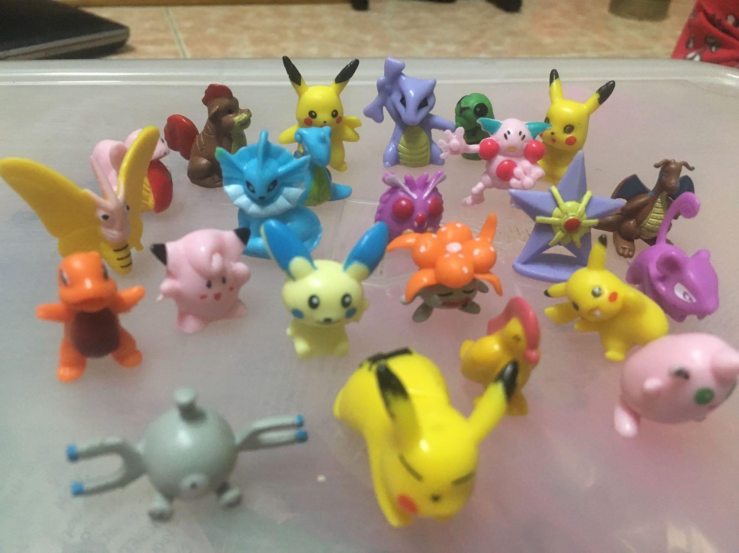 Sản phẩm rất tốt, phù hợp với giá tiền!