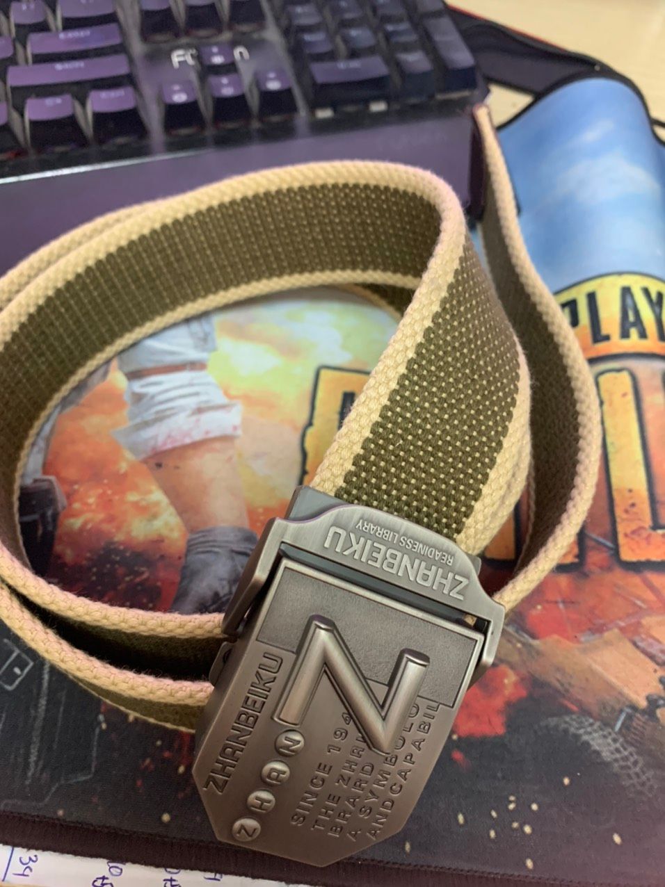 sản phẩm đẹp, chất cũng khá OK,shop giao hàng nhanh sản phẩm đẹp, chất cũng khá OK,shop giao hàng nhanh