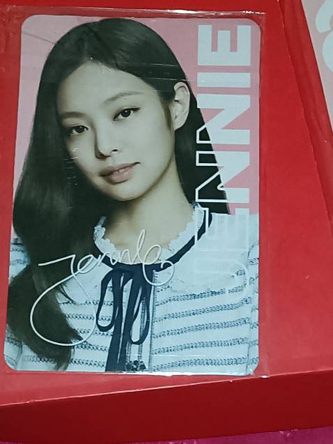 Rata ngon nha mua vì có card nhưng rất tuyệt vời