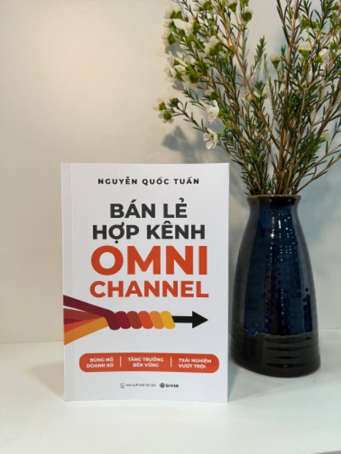 Mình tìm hiểu kiến thức này ở nhiều nơi nhưng cảm thấy khó hiểu. Thật may vì tìm thấy quyển sách này vì nội dung rất hữu ích, thú vị và đặc biệt rất dễ hiểu. Cảm ơn tác giả, cảm ơn GIVER và TIKI 😘